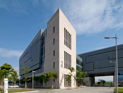 全自動開口閃點(diǎn)儀-抗乳化度測定儀-抗乳化測試儀-全自動閉口閃點(diǎn)測試儀-淄博淄分儀器有限公司